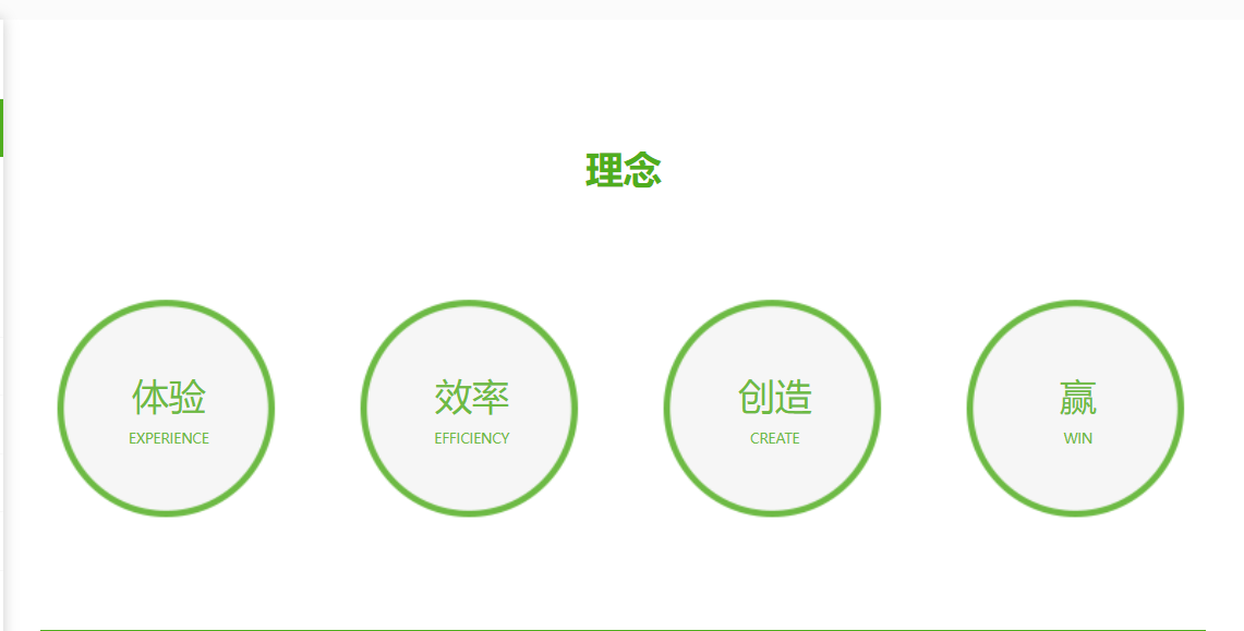 1750901872709.png