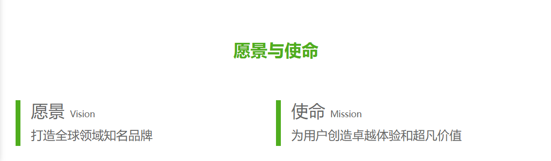 1750901885543.png