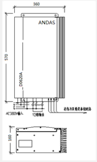 1751003342495.png