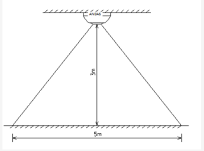 1751162377577.png